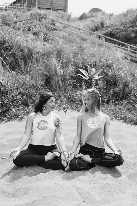 Cape May Yoga Picture 3