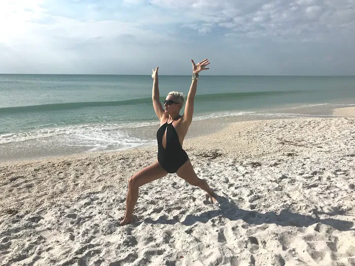 Julie Sill Yoga & Pilates Picture 1