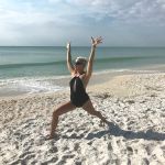Julie Sill Yoga & Pilates