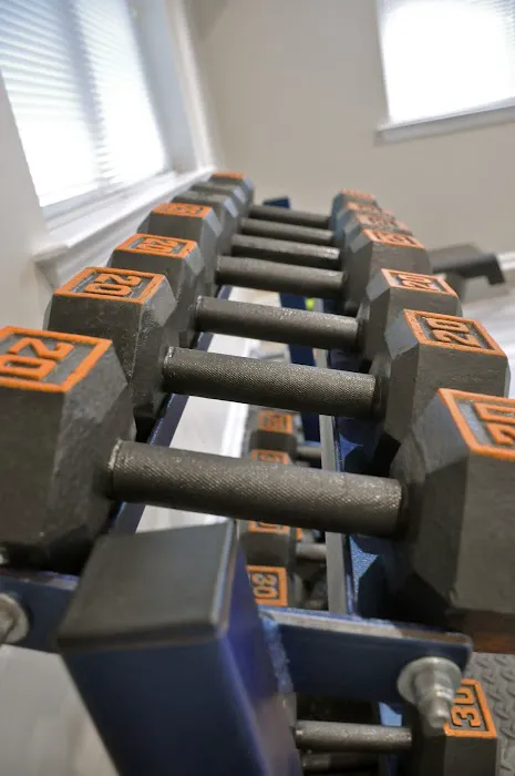 Surviving Strong - Fitness and Pilates Studio in Yardley, PA Picture 9