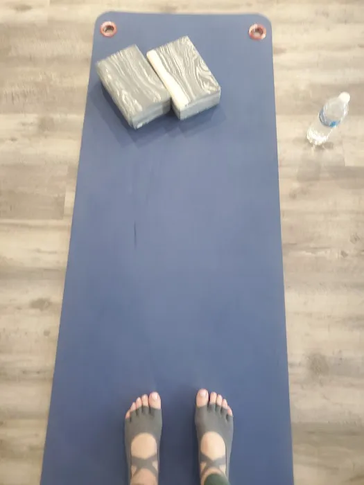 Surviving Strong - Fitness and Pilates Studio in Yardley, PA Picture 4