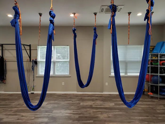 Surviving Strong - Fitness and Pilates Studio in Yardley, PA Picture 3