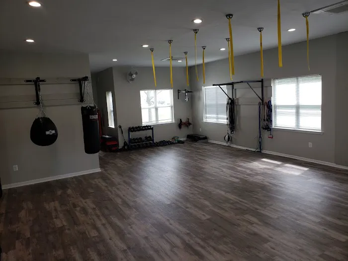 Surviving Strong - Fitness and Pilates Studio in Yardley, PA Picture 6