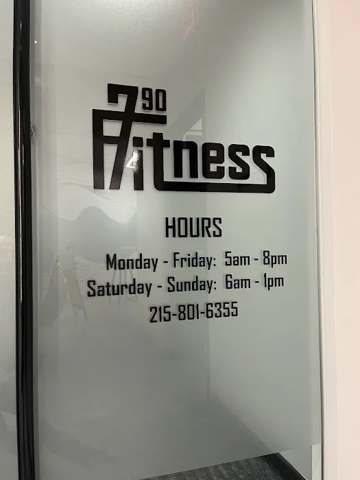 790 Fitness LLC Picture 5
