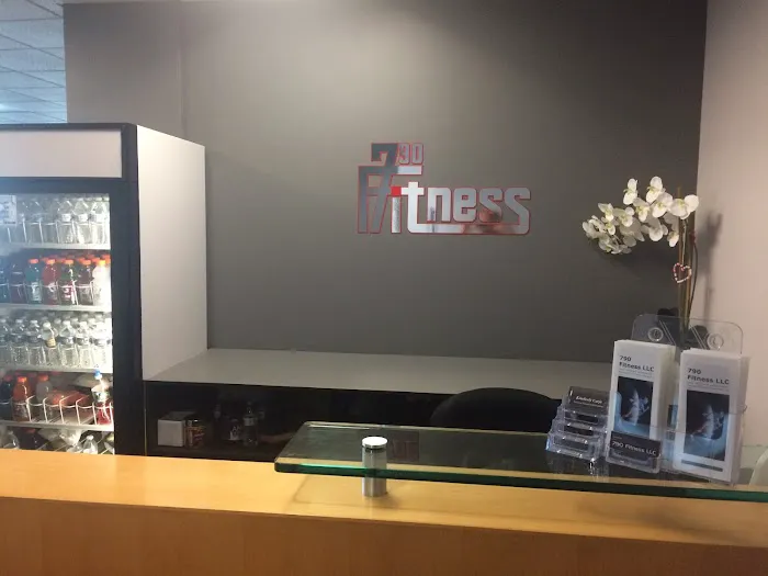 790 Fitness LLC Picture 4
