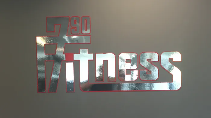 790 Fitness LLC Picture 10