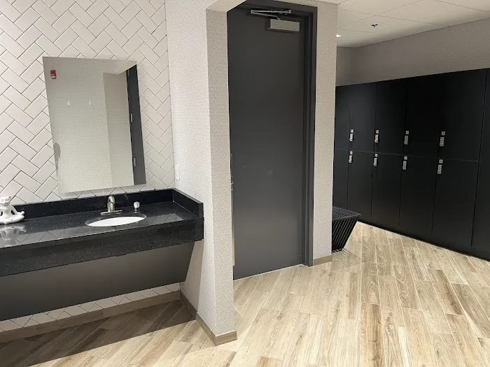 790 Fitness LLC Picture 3