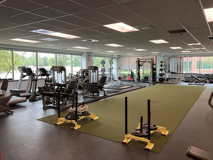 790 Fitness LLC Picture 9