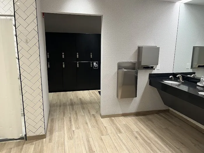 790 Fitness LLC Picture 1