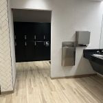 790 Fitness LLC