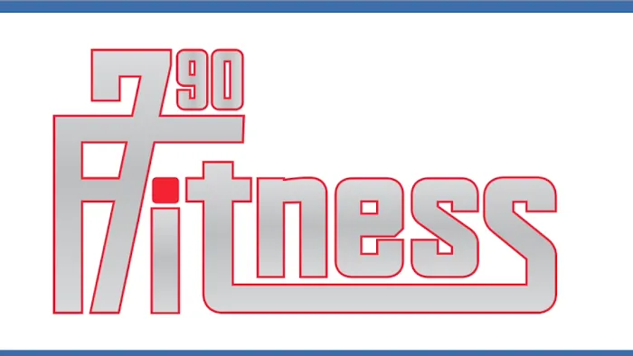 790 Fitness LLC Picture 8