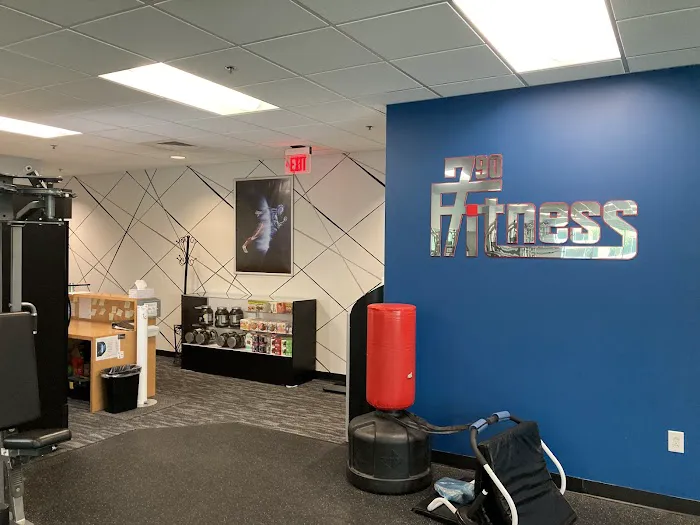 790 Fitness LLC Picture 2