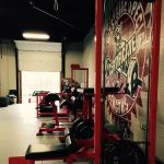 VIP Barbell Club
