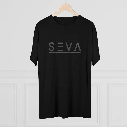Seva Yoga Picture 4