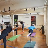 Jiva Fitness 2.0 ico