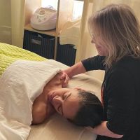 Lift Easton Studio Yoga and Massage ico