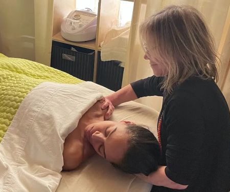 Lift Easton Studio Yoga and Massage