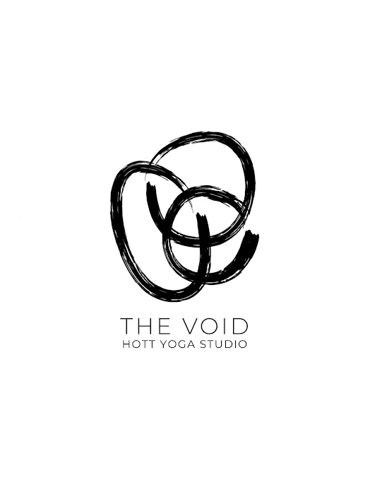 The Void Picture 2