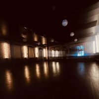 The Void ico