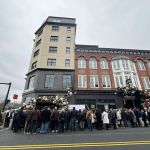 Boxology Boxing & Fitness