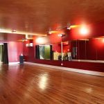 Easton Yoga Collective