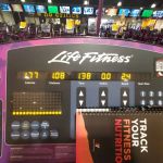 Planet Fitness