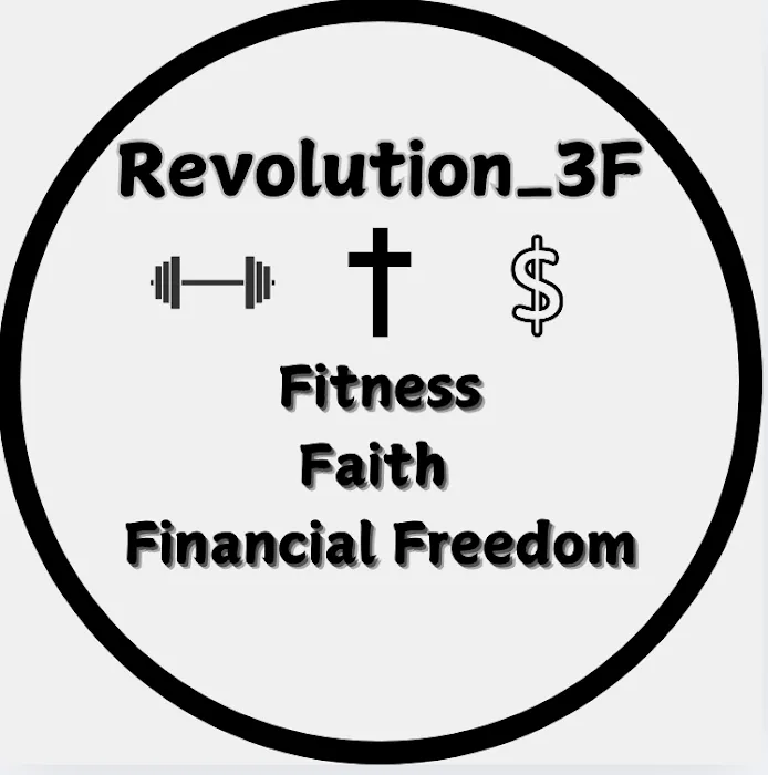 Revolution_3f Picture 1