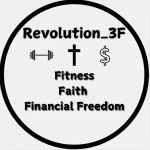 Revolution_3f
