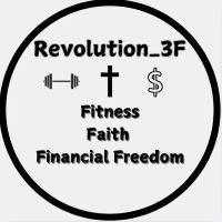 Revolution_3f ico