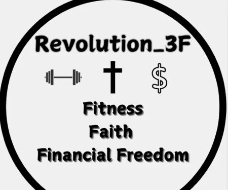 Revolution_3f