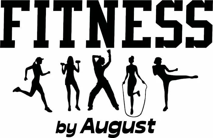 Fitness by August Picture 9
