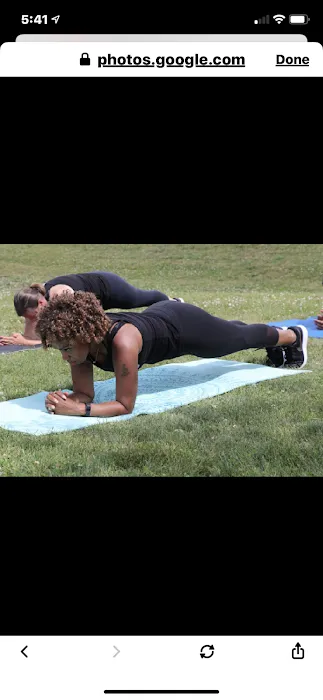 Fitness by August Picture 7