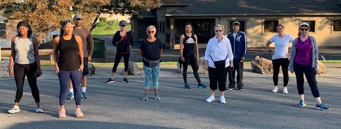 Fitness by August Picture 6
