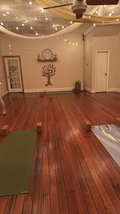 Haven Healing Collective Picture 1
