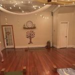 Haven Healing Collective