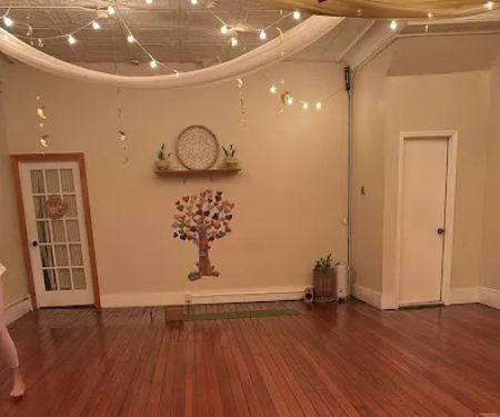 Haven Healing Collective