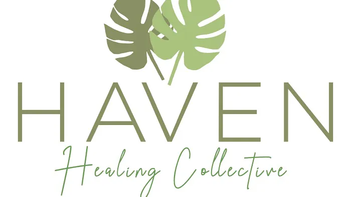 Haven Healing Collective Picture 3