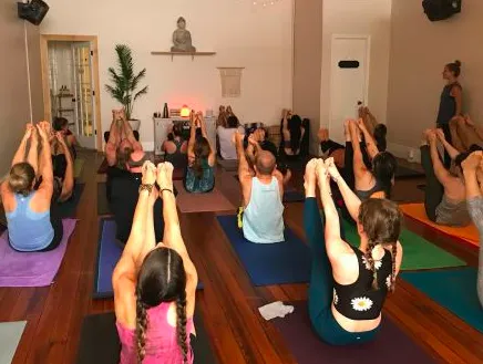 Haven Healing Collective Picture 2