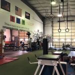Fitness Performance Center LLC