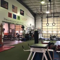 Fitness Performance Center LLC ico