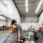 Gilligan Sports Performance