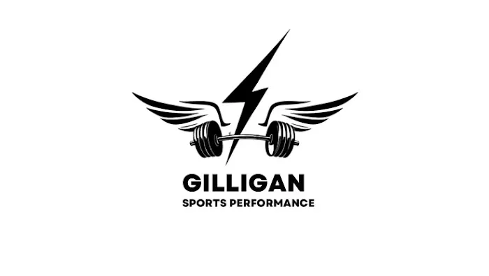 Gilligan Sports Performance Picture 3