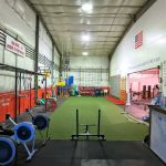 CrossFit FPC