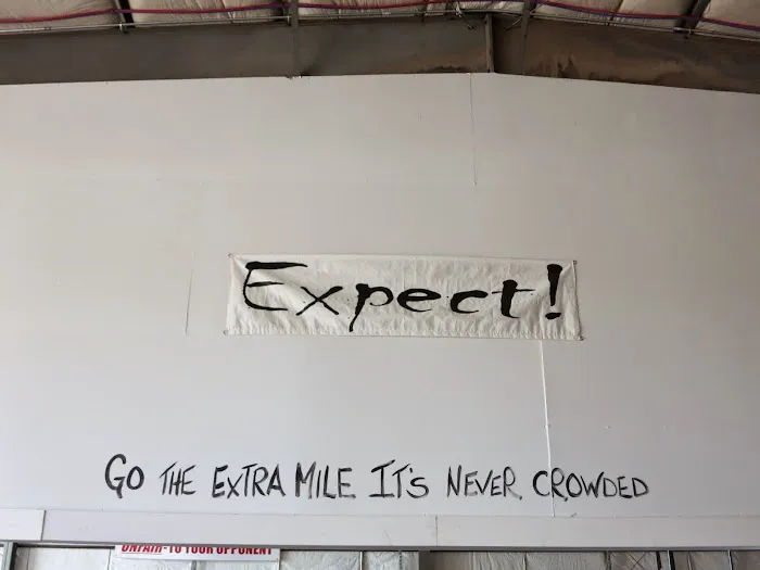 CrossFit FPC Picture 6