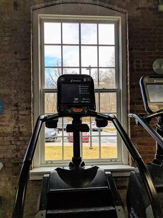 Trinity Fitness Picture 3