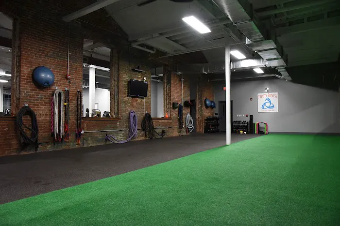 Trinity Fitness Picture 8