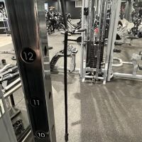Supersets Gym ico