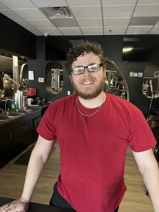 Supersets Gym Picture 5