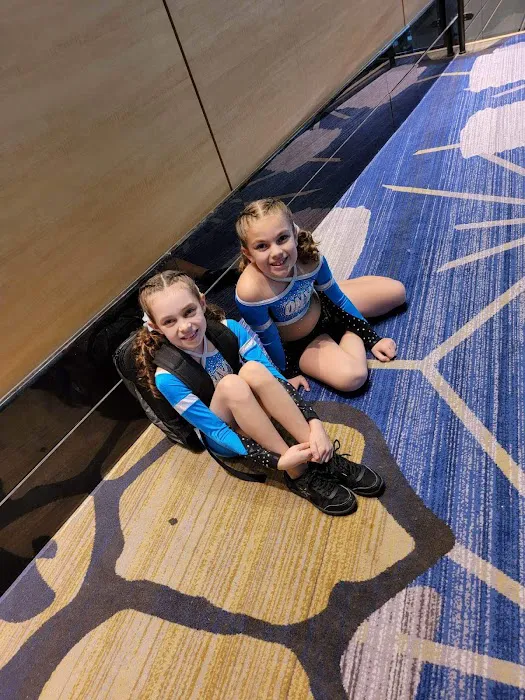 Onyx Allstars Picture 9