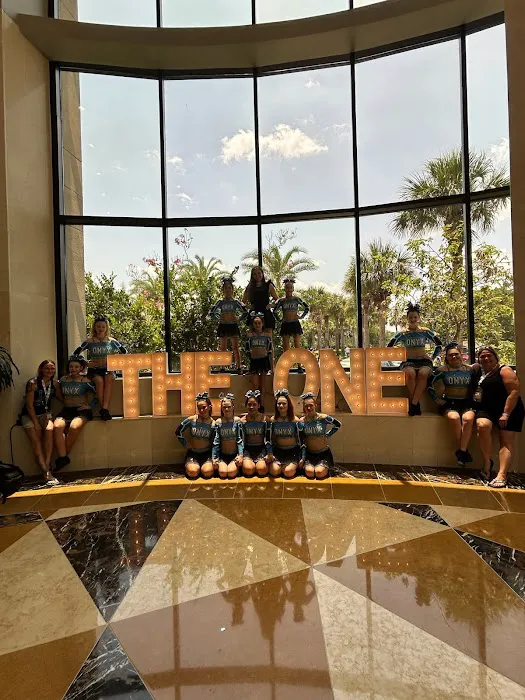 Onyx Allstars Picture 3